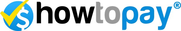 HowToPay
